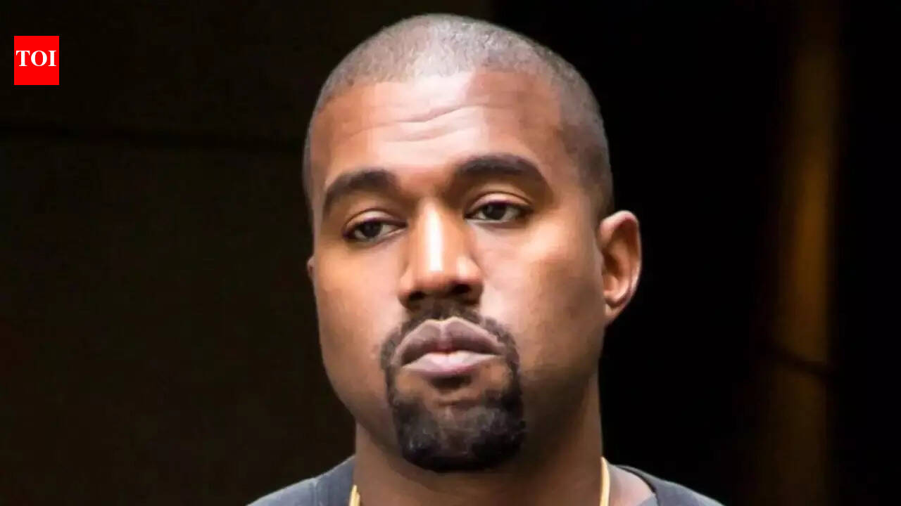 'Kanye West performing in India? Here’s what’s really happening