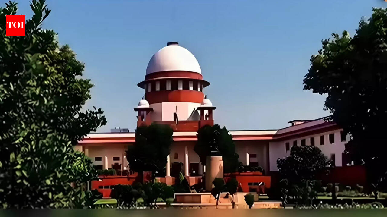 SC questions Delhi govt over hurried mid-year implementation of school fee regulation law