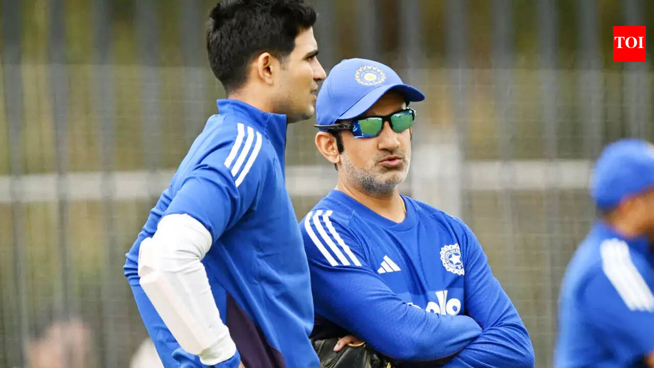 ‘Tough questions will be asked’: Ajinkya Rahane reveals the reasons behind India's ODI woes under Gautam