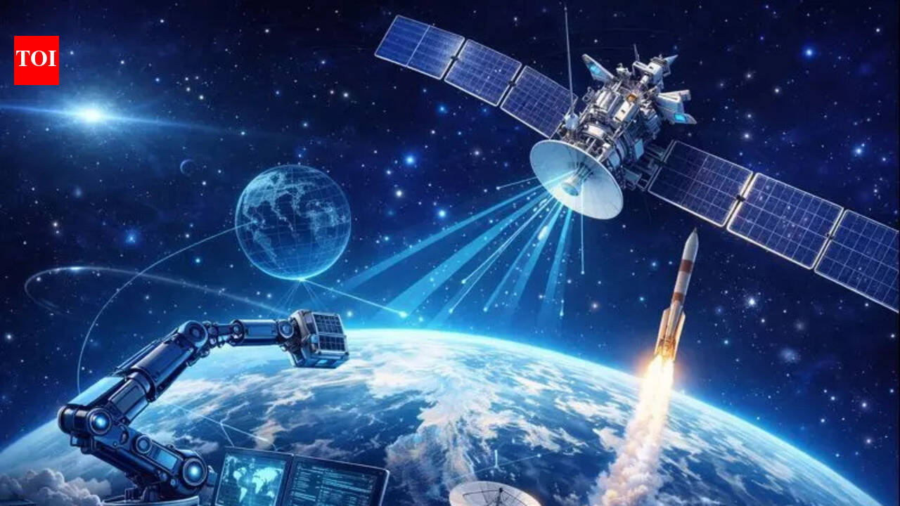 3 private firms shortlisted for sBaas initiative