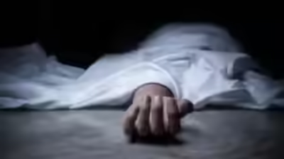 5 suicides, 1 heart attack: 6 die across West Bengal in 24 hours, kin blame anxiety over SIR