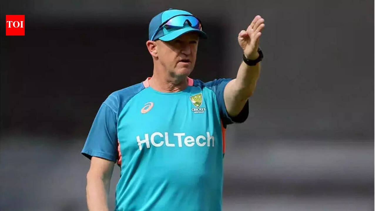 Coaching all three formats is a tough task: Andy Flower