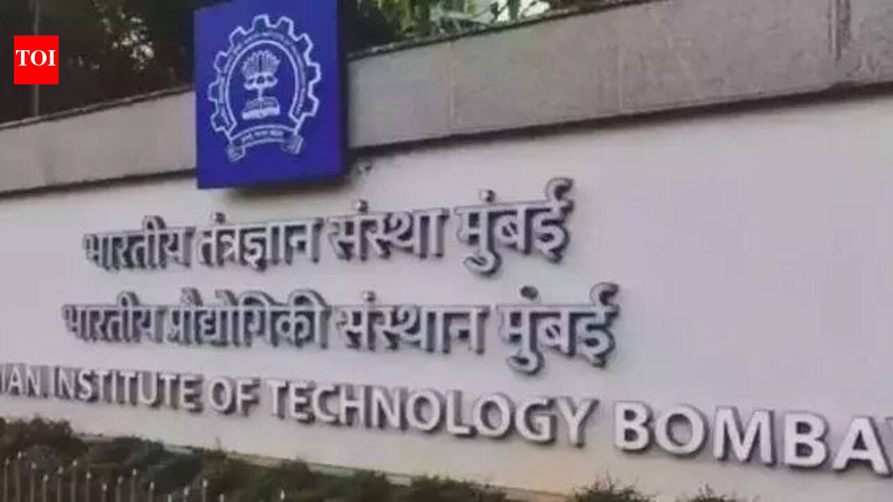 IIT Bombay releases UCEED, CEED 2026 draft answer key: Direct link to download and other details here
