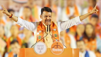 BMC power play: BJP asks newly elected corporators not to leave Mumbai for 8–10 days; 'key political developments' cited