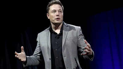 Quote of the day by Elon Musk: "Really pay attention to negative feedback and solicit it, particularly from…"