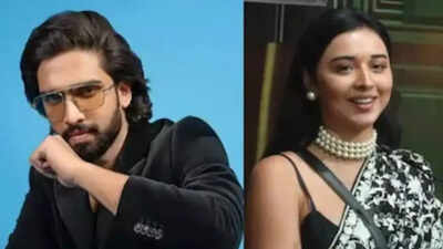 Tanya Mittal slams Amaal Mallik over his ‘paid PR’ claims; says, “This is unnecessary”