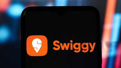 Potential huge in India itself, no global plans for now: Swiggy