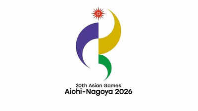 Asian Games: Sushi, silence on menu as Indian athletes are trained in ‘Japanese ways’
