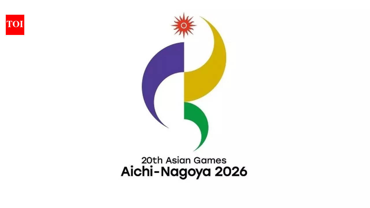 Asian Games: Sushi, silence on menu as athletes are trained in ‘Japanese ways’