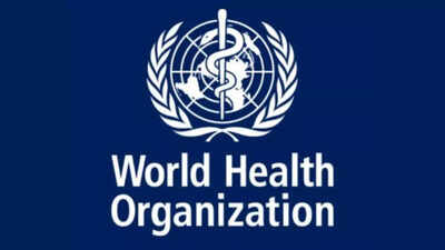 Alcohol, sugary drinks stay cheap in India as WHO flags weak taxes in South-East Asia