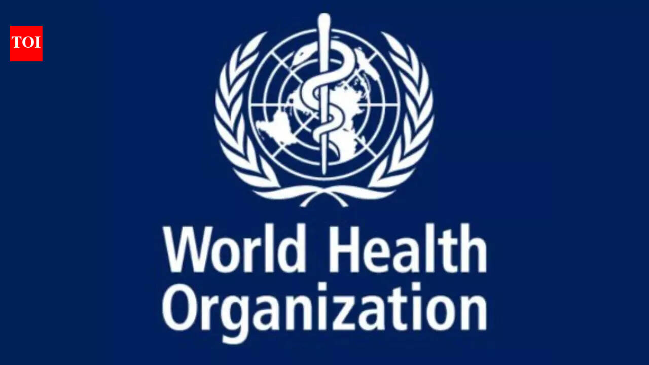 Alcohol, sugary drinks stay cheap in India as WHO flags weak taxes in South-East Asia