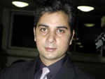 Varun Badola rues lack of quality content on TV
