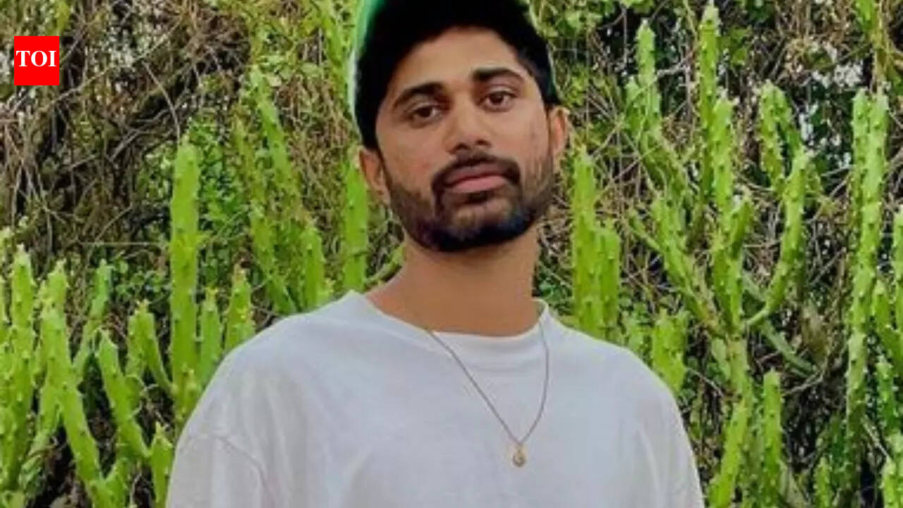 'Laalo' director Ankit Sakhiya on being called Gujarati cinema’s 'Dhurandhar'; Says he never imagined such a strong response