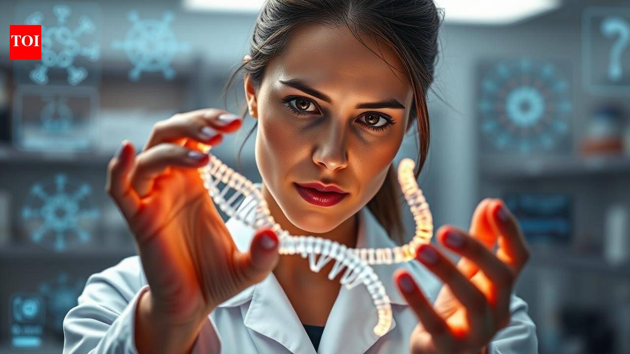 Hope against Chikungunya: ICMR steps in as cases rise across India