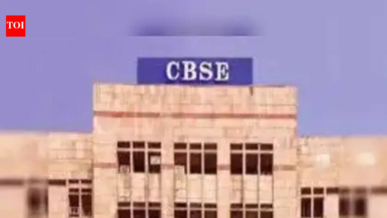 CBSE CTET exam city intimation slip 2026 expected to be released soon: Check details here