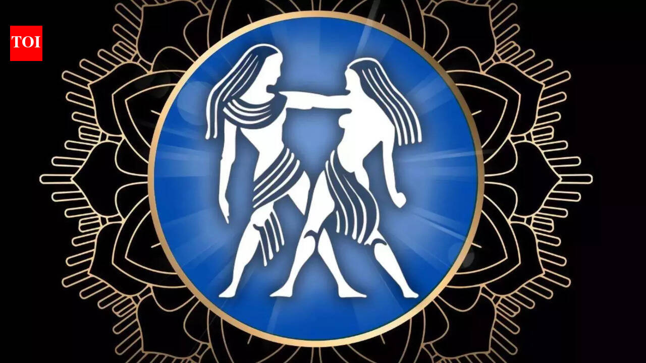Gemini Daily Horoscope Tomorrow, January 21, 2026: A rare burst of motivation is near; use it immediately
