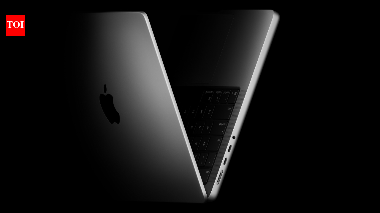 Apple nears launch of M5 Pro and M5 Max MacBook Pro models: Expected launch date, features and more