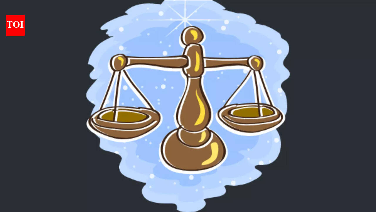 Libra Horoscope Tomorrow, January 21, 2026: Your next step is being highlighted; follow it without delay