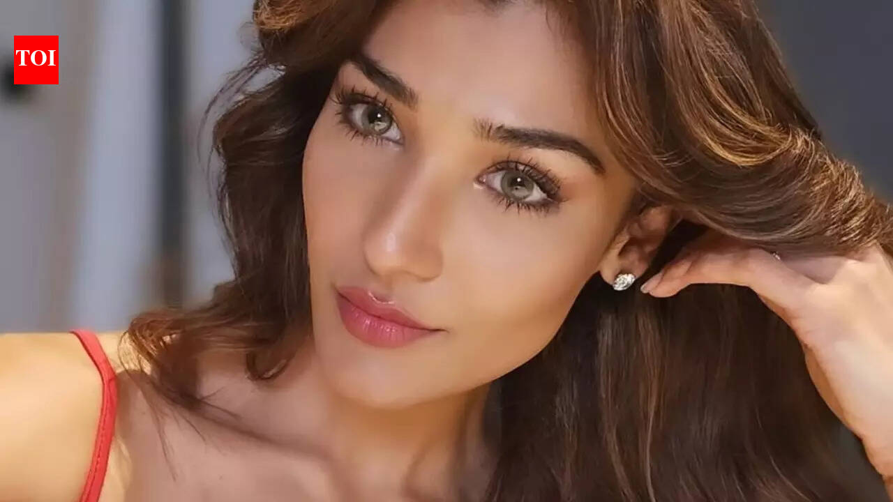 Bigg Boss 19 fame Nehal Chudasama confirmed to be a part of reality show ‘The 50’