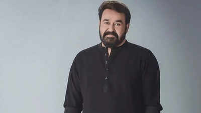 ‘If Mohanlal hadn’t caught her in time’: Kaloor Dennis recalls terrifying near-accident that almost changed the fate of ‘January Oru Orma’