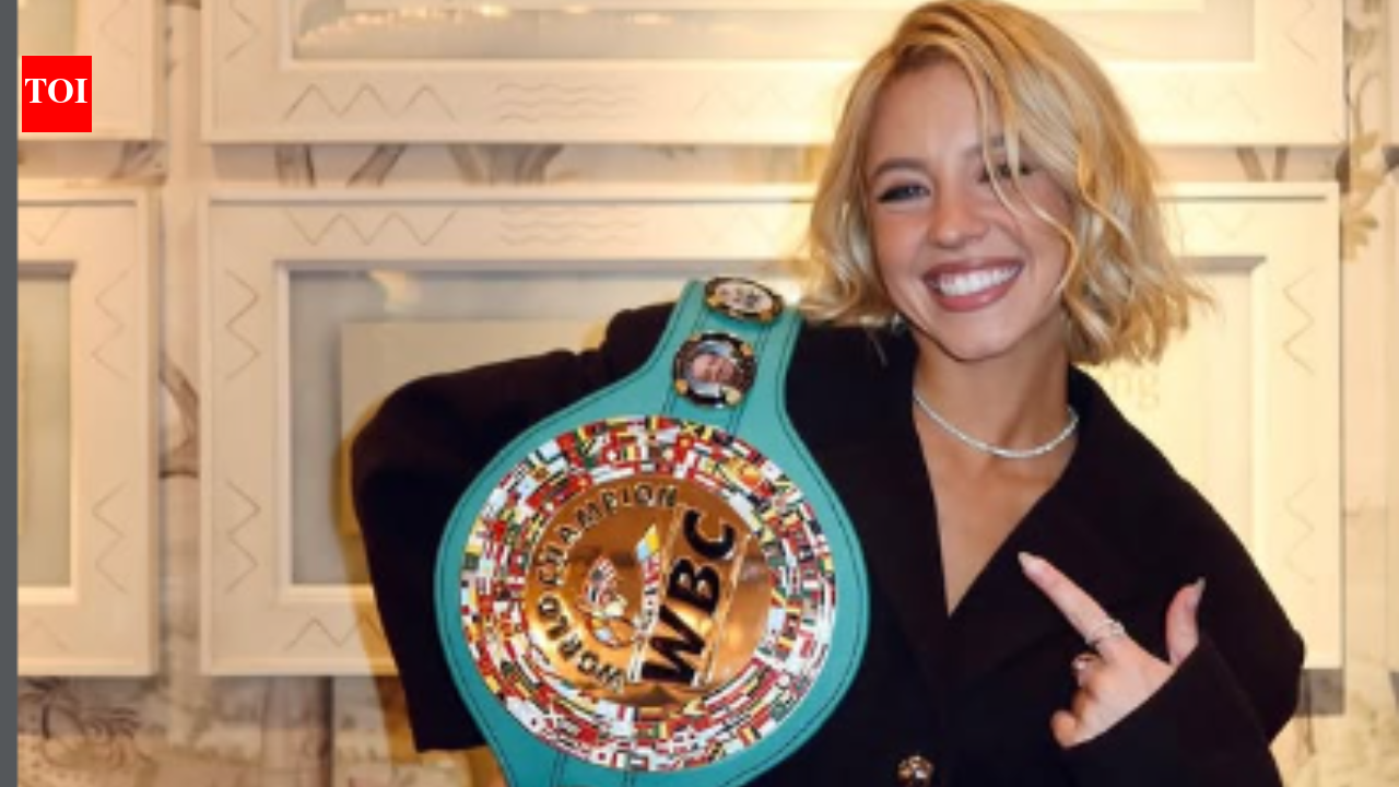 ‘The Housemaid 2’: Sydney Sweeney to headline the sequel after blockbuster 2025 breakout