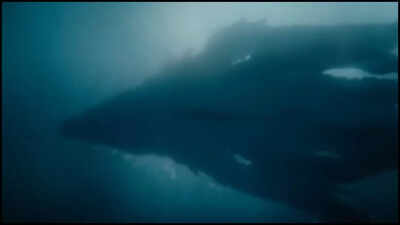 ‘Monarch: Legacy of Monsters 2’ pays an ode to the OG King Kong and Godzilla stories - Here’s what we know