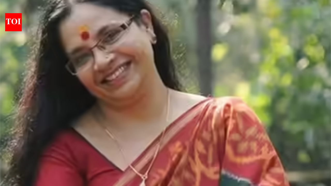 ‘To prove his innocence, he gave his life’: Bhagyalakshmi speaks out on social media trials after man’s death following viral harassment video