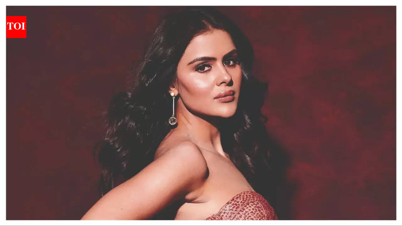 Priyanka on missed film offers: I don’t regret my decisions