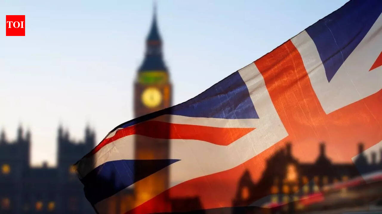 UK drops international student targets in new strategy, raising fresh uncertainty for overseas learners