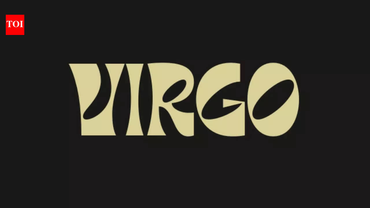 Virgo Horoscope Today, January 21, 2026: Businesspeople will experience growth and success