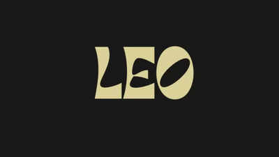 Leo Horoscope Today, January 21, 2026: Unmarried individuals may receive marriage offers from relatives or friends