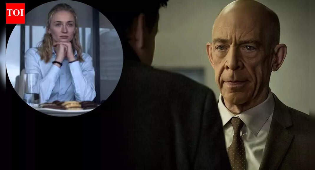 Top shows to binge-watch this week on Prime Videos