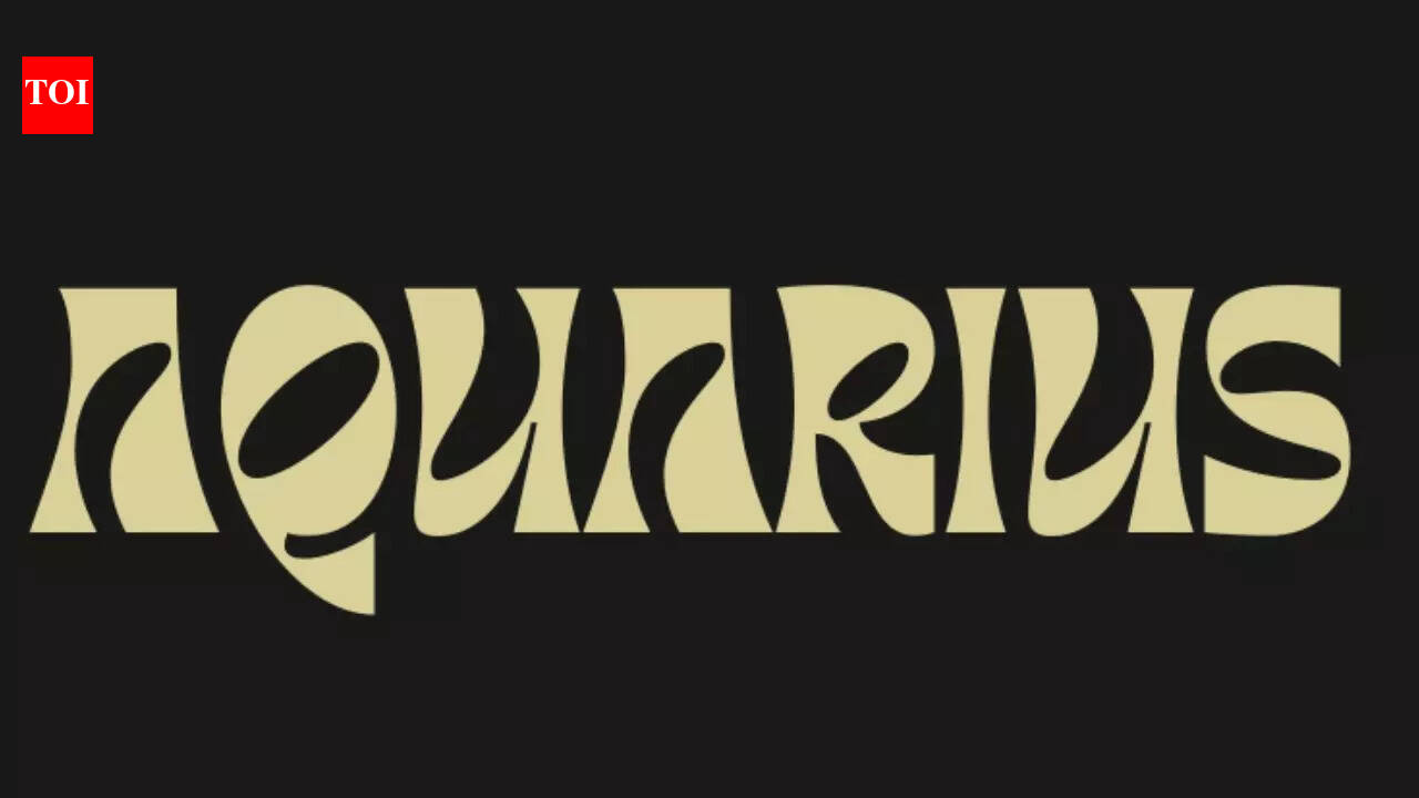 Aquarius Horoscope Today, January 21, 2026: Say yes to steady plans, and no to sudden expensive upgrades