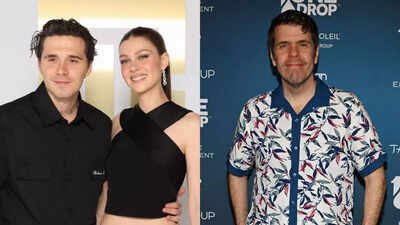 “Willing to blame the wives”: Internet erupts after Perez Hilton reacts to Brooklyn Beckham’s explosive claims