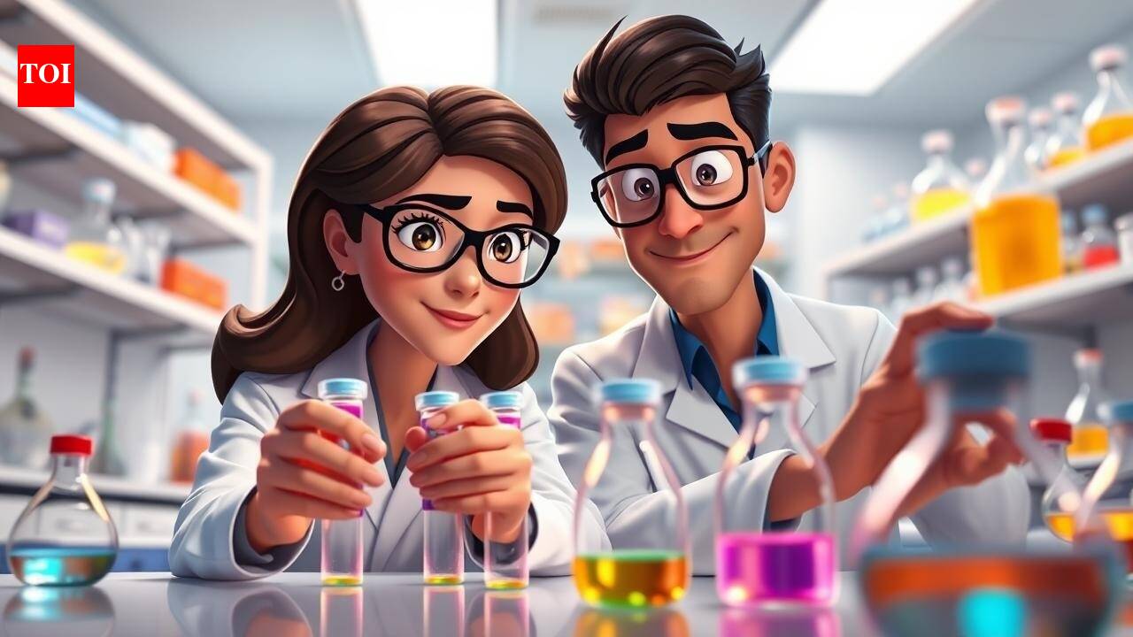 HRV Pharma, Haleos Labs partner to develop, manufacture orphan and niche APIs