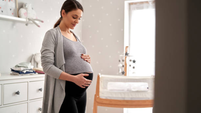 Why flu vaccination matters for pregnant women: Protecting two lives at once