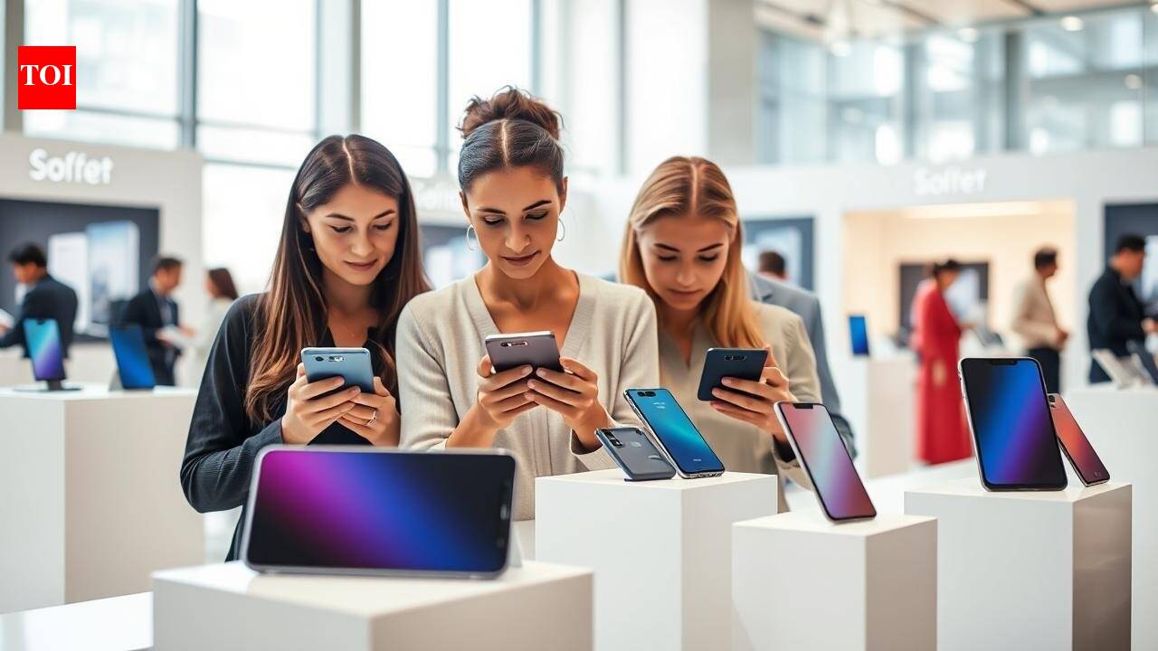 Union Budget 2026: Mobile companies seek 'protection' from restrictions imposed by China; why it’s important