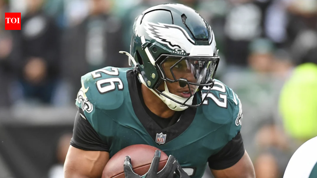 Russell Wilson and Saquon Barkley net worth comparison: Salary, Contract, Endorsement, and more