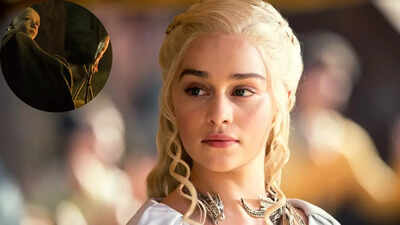 'A Knight of the Seven Kingdoms’: Who is Dunk’s young squire Egg? What’s his connection to Daenerys Targaryen?