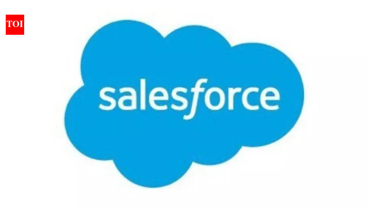 Salesforce targets last-mile challenge in enterprise AI adoption