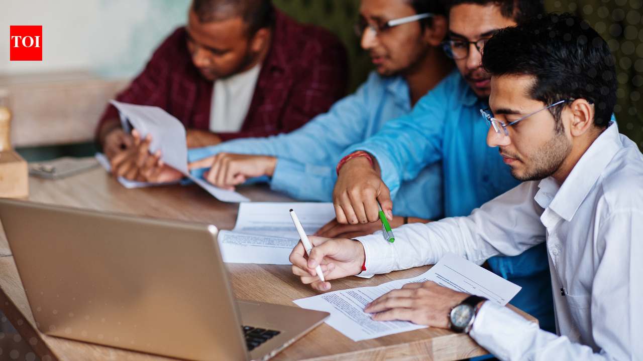 OPSC Assistant Professor recruitment 2026: Notification out for 312 posts, apply online from this date