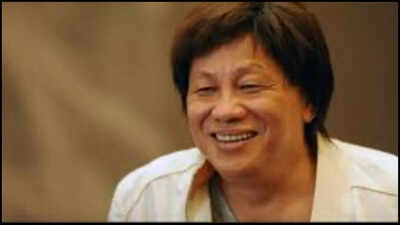 ‘Kung Fu Hustle’ actor Bruce Leung Choi-sang passes away at 77 - Report