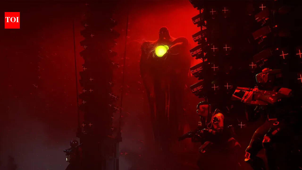 Sony’s Bungie confirms launch date of shooter game Marathon: Release date, platforms and more