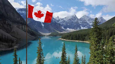 Which country is known as the ‘Land of Lilies’: The royal flower that shaped a nation’s identity