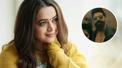 Bhavana Menon comments on intimate scene in Geetu Mohandas helmed ‘Toxic’ teaser starring Yash: ‘I see all this as a cinema’