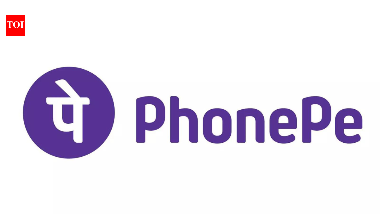 PhonePe gets SEBI go-ahead for IPO; listing process moves closer for India’s biggest UPI player