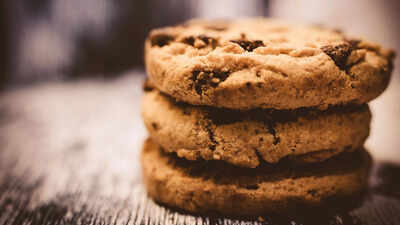 THIS weird hack will keep your biscuits fresh and crunchy