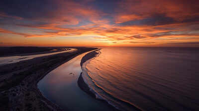 Blue Davos 2026: What it means and why 2026 is being called the ‘Year of Water’