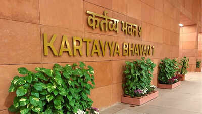 Ahead of Budget 2026: Centre completes key direct tax changes; aims to boost investment certainty and ease compliance