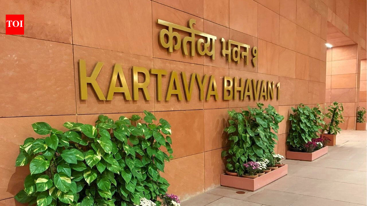 Ahead of Budget 2026: Centre completes key direct tax changes; aims to boost investment certainty and ease compliance